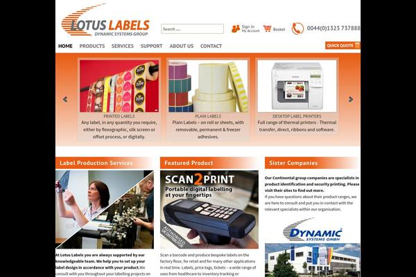 Site using Woocommerce-gateway-realex-redirect plugin