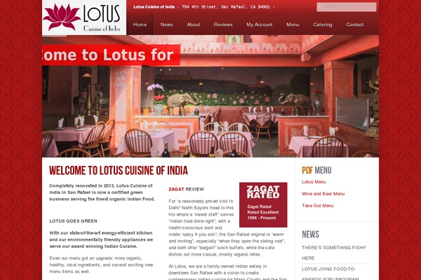 Yoo_corona_wp theme site design template sample
