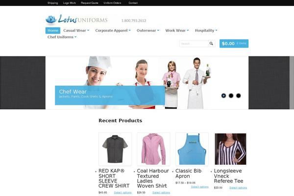 Site using Woocommerce-variation-swatches-and-photos plugin