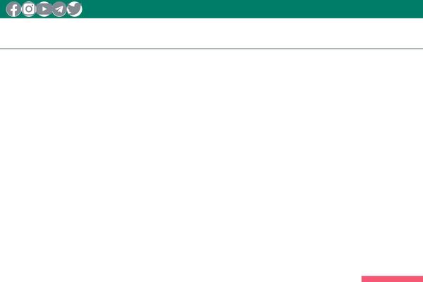 Site using Bravis-theme-core plugin