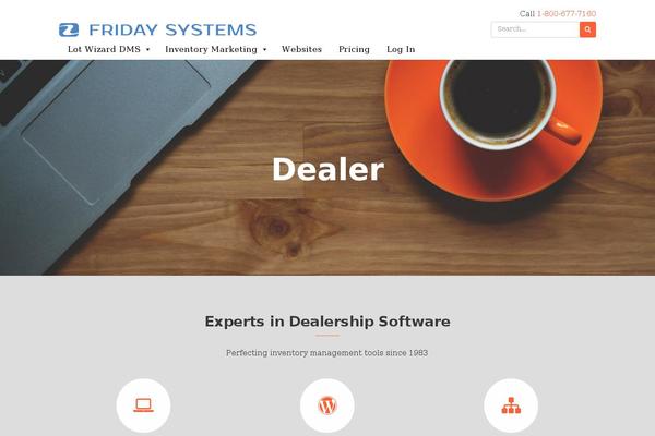 Site using Constant-contact-api-customization plugin