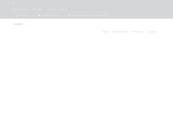 Site using Ultimate-carousel-for-elementor plugin