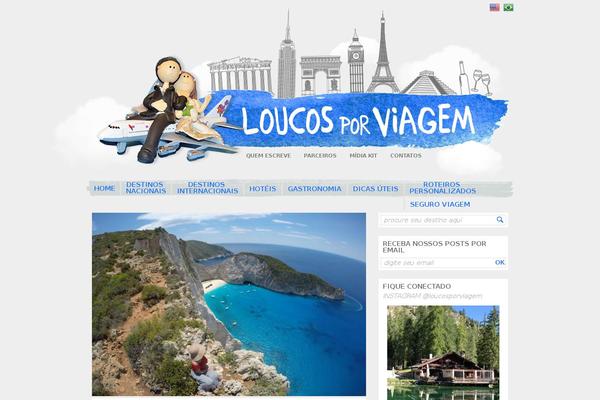 Site using Ebook Store plugin