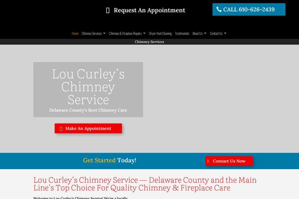 Site using Divi-plus plugin
