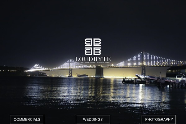 Site using Hover-pin-it plugin