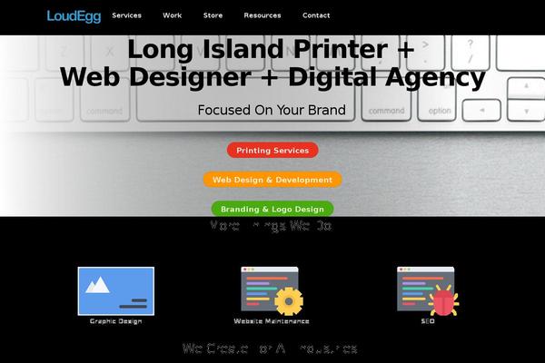 Site using Builder-pricing-table plugin