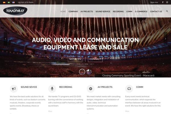 Site using WooCommerce Products Filter plugin
