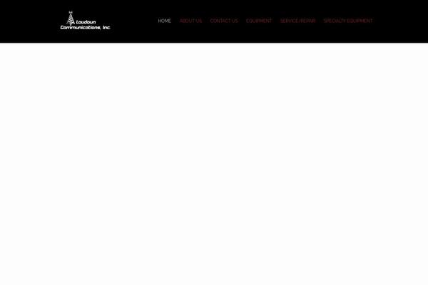Site using Imark-interactive-toolkit plugin