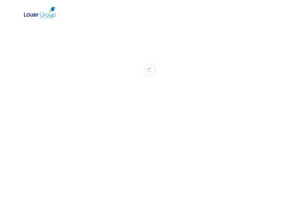Site using Ctcore plugin