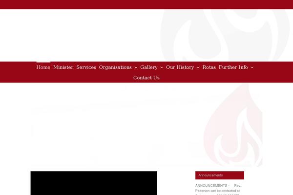 Site using Seedprod-coming-soon-pro-5 plugin