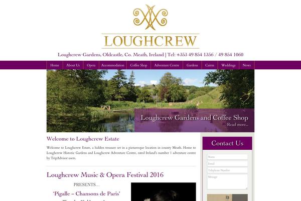 Site using Real-time-auto-find-and-replace plugin