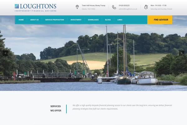 Site using Wpb-accordion-menu-or-category-pro plugin