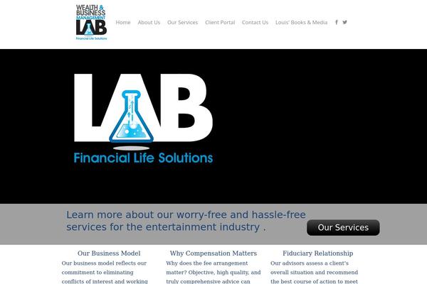Site using Builder-button plugin