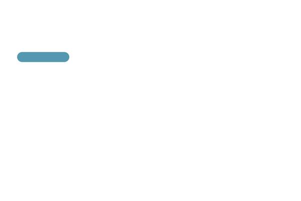 Site using Testimonial-slider-and-showcase plugin