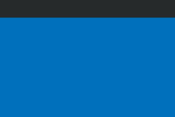 Site using Pdf-block plugin