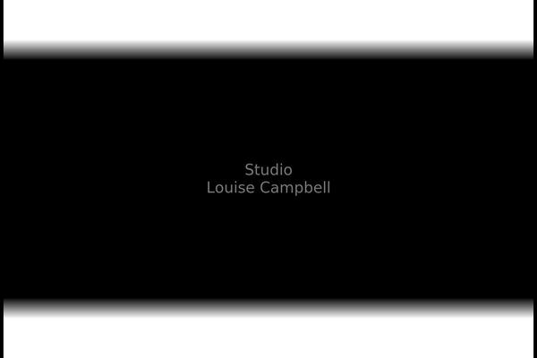 Lc theme site design template sample