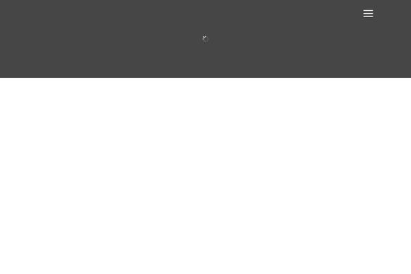 Site using Divi-areas-pro plugin