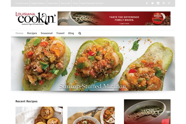 Site using Adbutler plugin