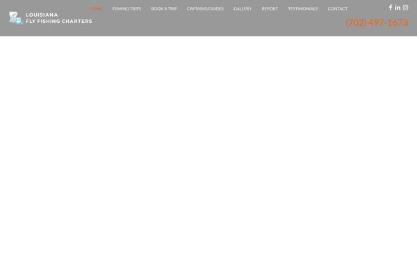 Site using Modal-window plugin