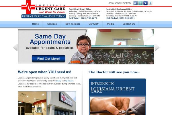 fastlane WordPress theme, websites list used fastlane theme fastlane theme websites examples