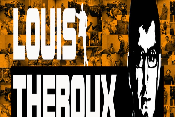 Site using Facebook Page Photo Gallery plugin