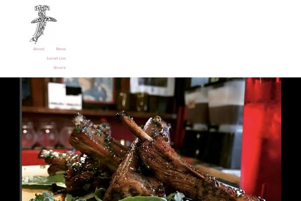 lrcc theme websites examples