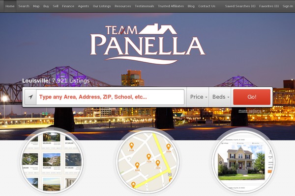 Base Theme theme site design template sample