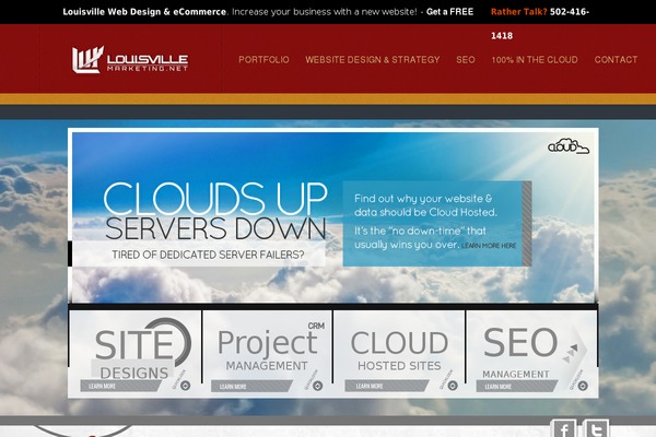 Twenty Twenty-Three theme site design template sample
