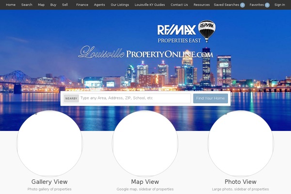 Base Theme theme site design template sample