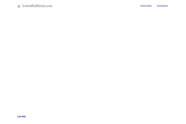 Site using What Time Is It? plugin