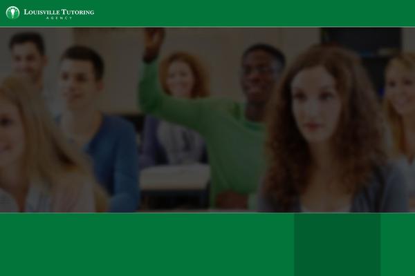 Site using Wp-featured-content-and-slider plugin