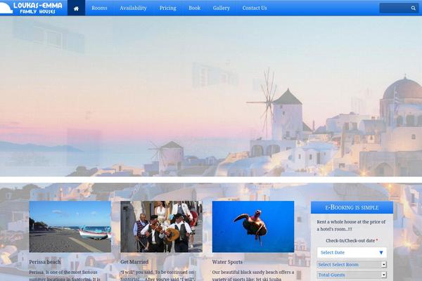Site using CW Music Player plugin