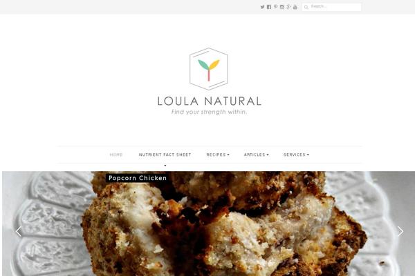 Site using Pinterest-for-woocommerce plugin