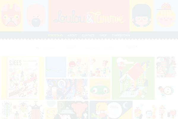 Site using Gravityformsmailchimp plugin