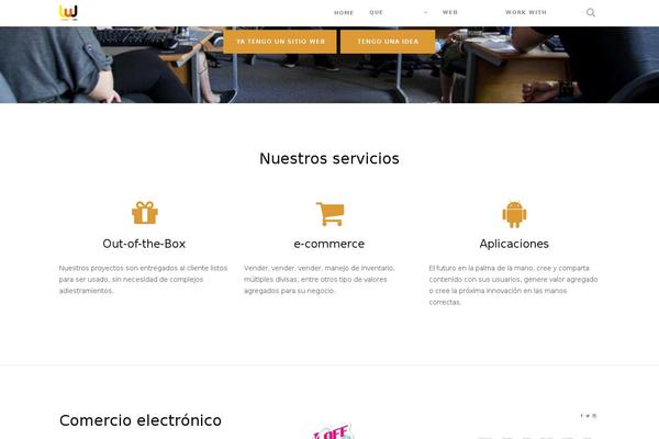 Site using Jetpack by WordPress.com plugin