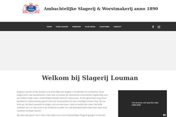 Site using Side-cart-woocommerce plugin