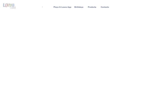 Site using Littledino-core plugin