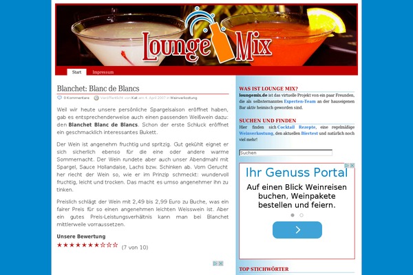 K2 theme site design template sample