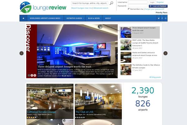 Site using EWWW Image Optimizer plugin