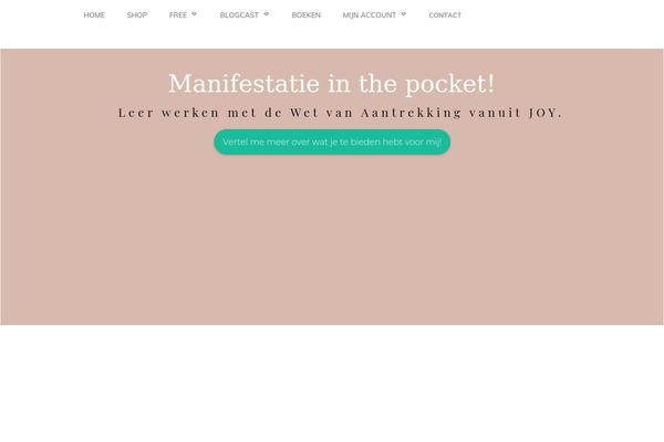 Site using Ns-remove-related-products-for-woocommerce plugin