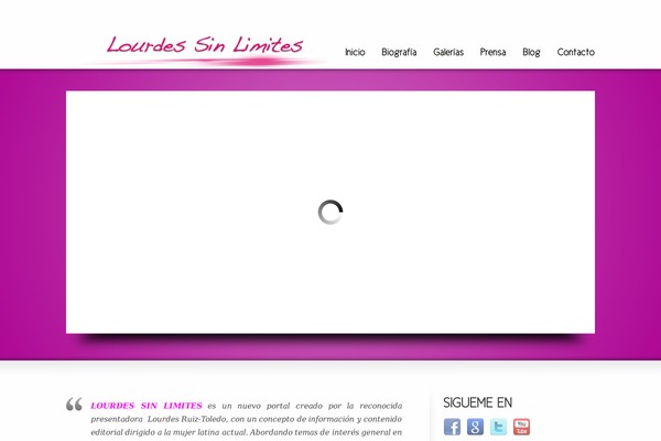 Striking theme site design template sample