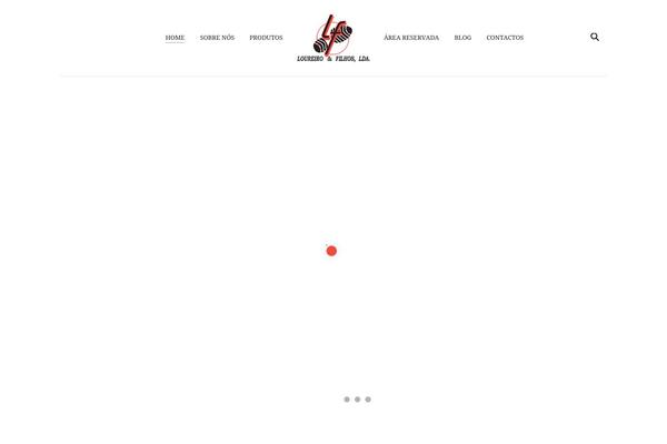 XStore theme site design template sample