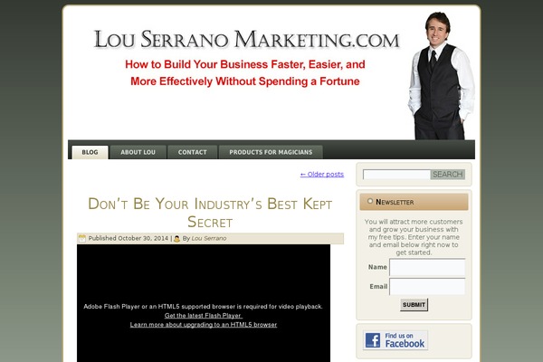 Site using 1shoppingcartcom-wordpress-signup-forms plugin