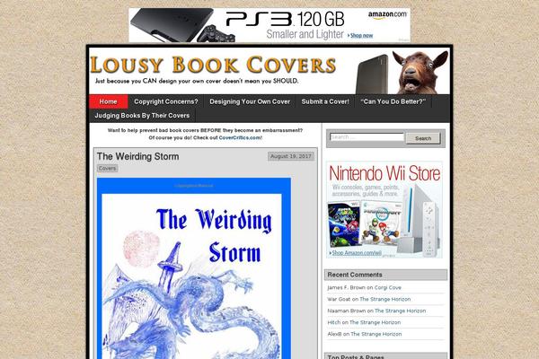Site using Twenty20 plugin
