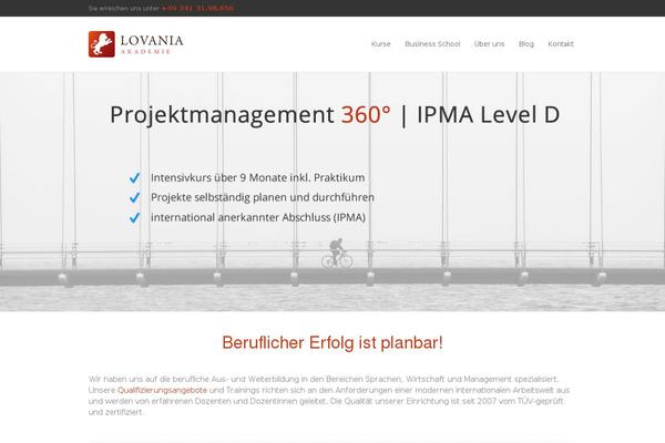 Site using Shortpixel-adaptive-images plugin