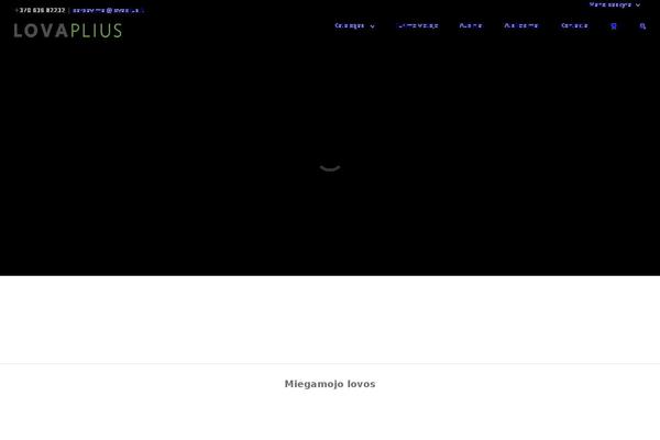 Site using Woocommerce-deposits plugin