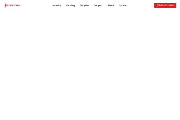 Site using YITH WooCommerce Ajax Product Filter plugin