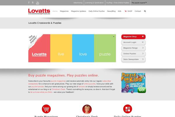 Site using Mc4wp-premium plugin