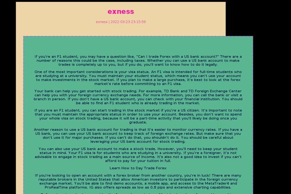 Site using Variation-swatches-woo plugin