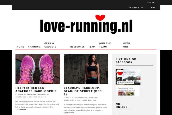 Site using Stkit plugin